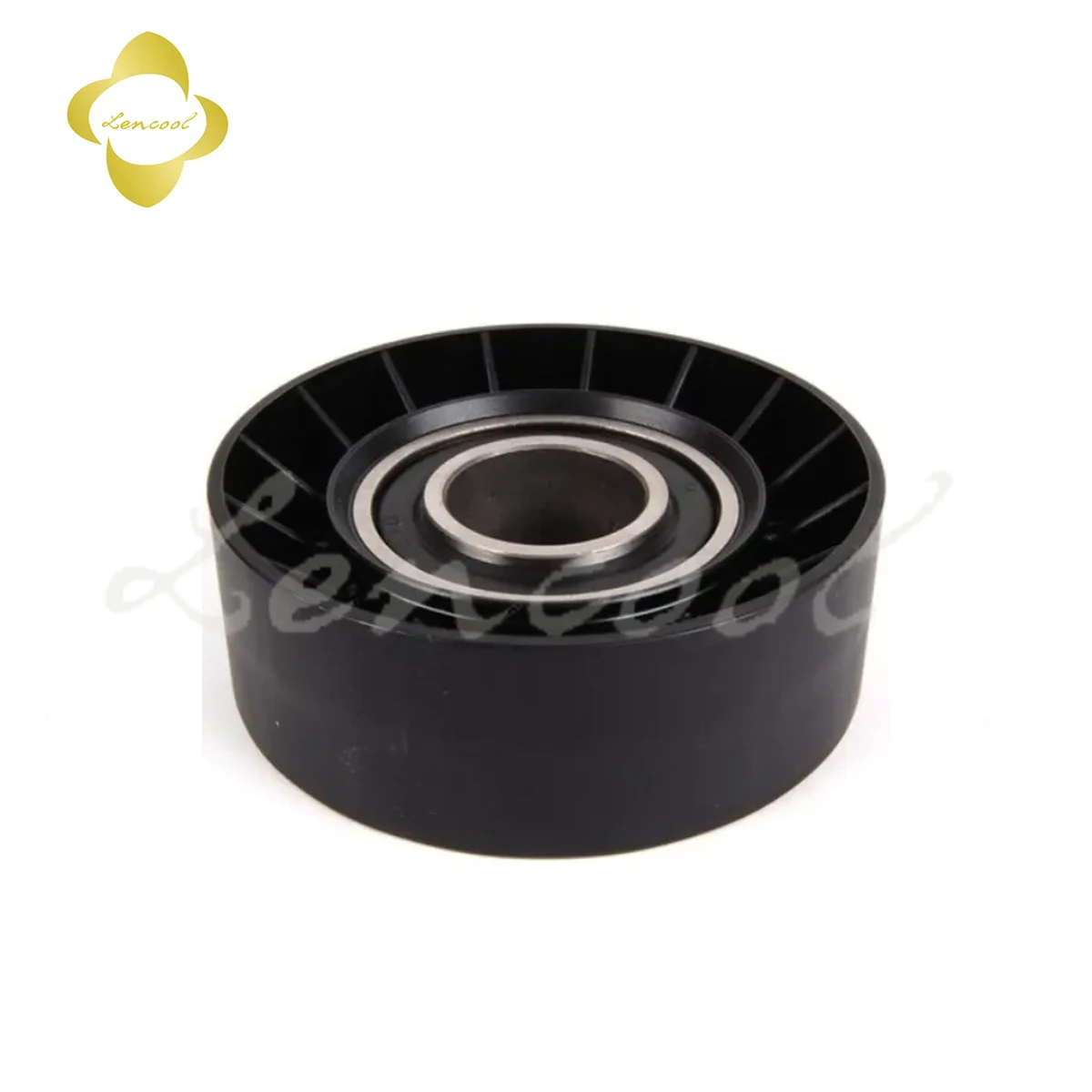 

Детали двигателя для BMW 730I 530I 3,0 540i 740I 840I 4,0 OEM 11281731838