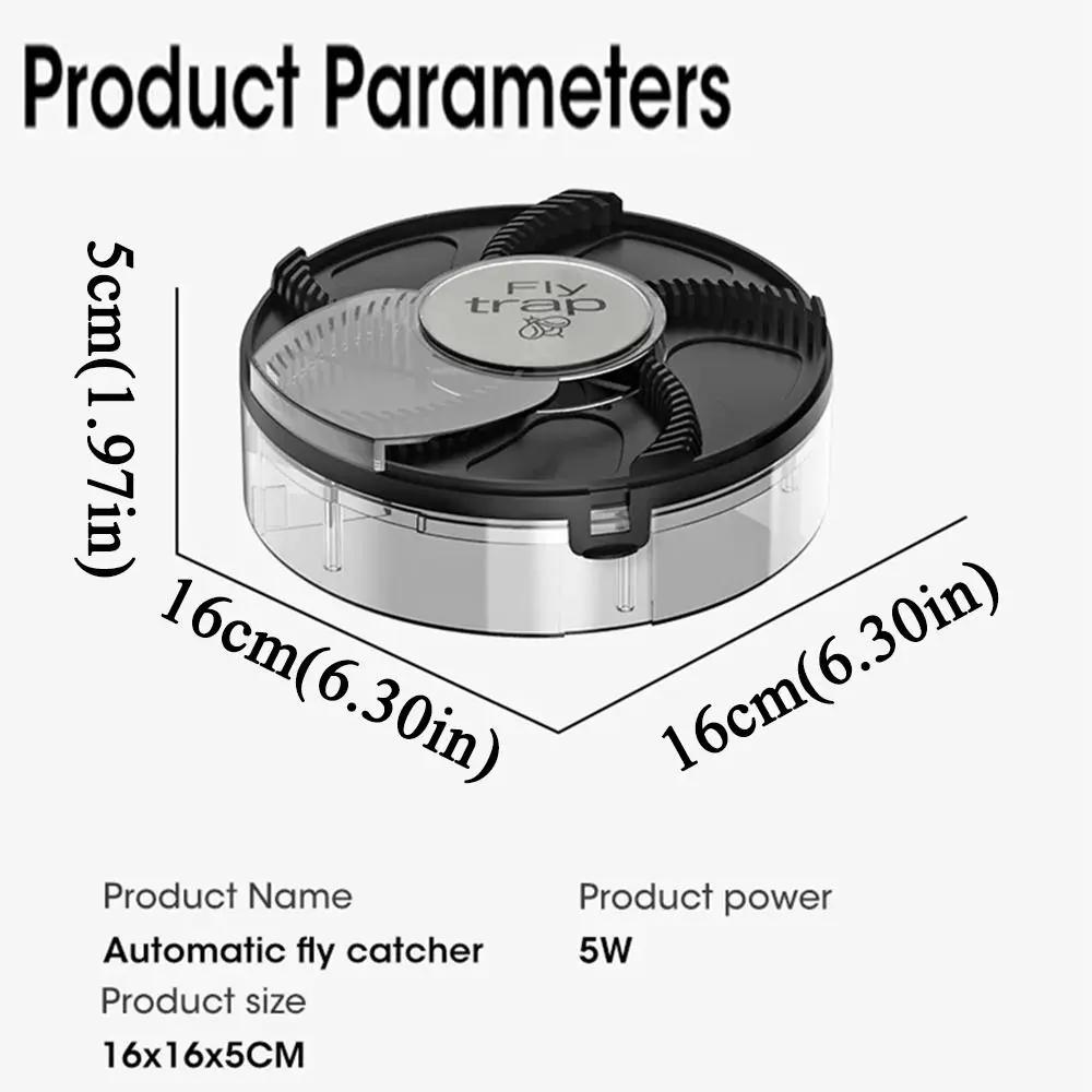 Slide image f027091e6c0d4f37a1d106cf73b5c36b