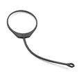 Line with Ring