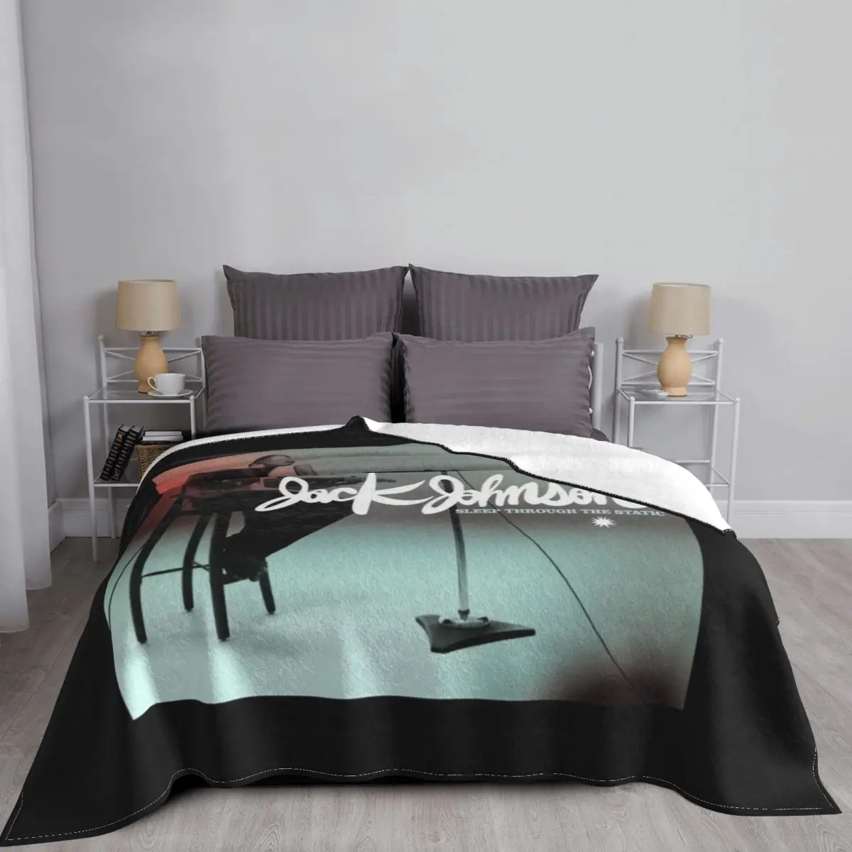 ���� ������ ���, ���� ���� �ö��� ���, ����