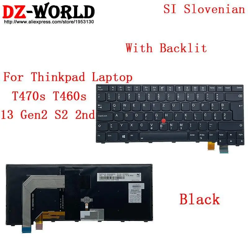 Online shopping