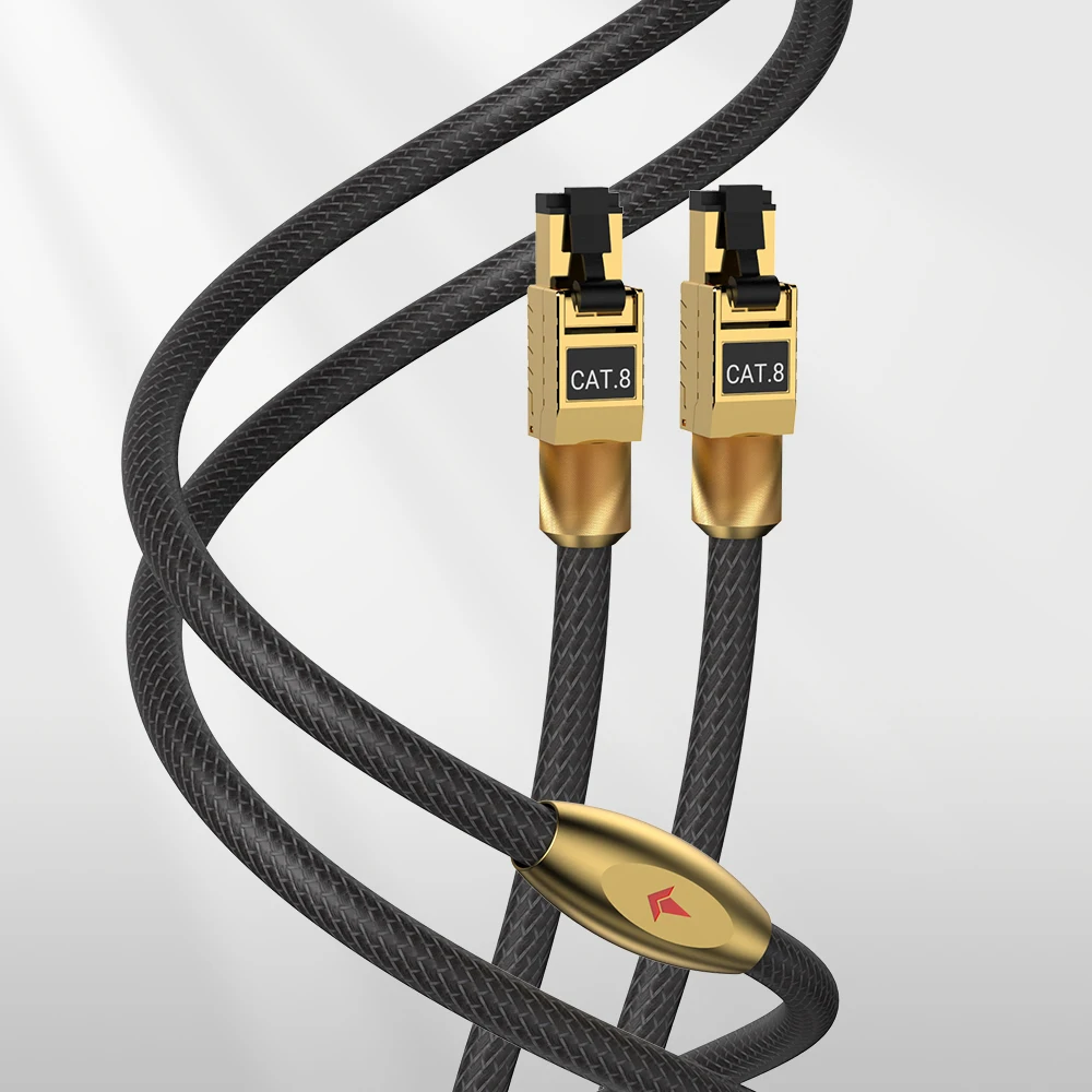 Store Home Products Getaway Deals Feedback