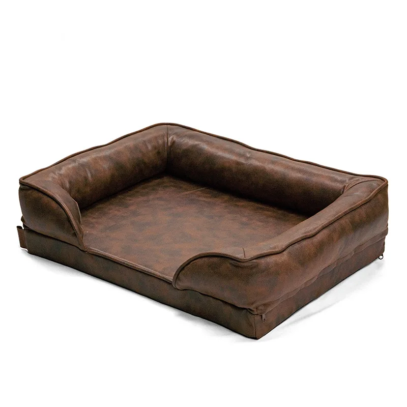 Leather Cover For Sofas - Temu