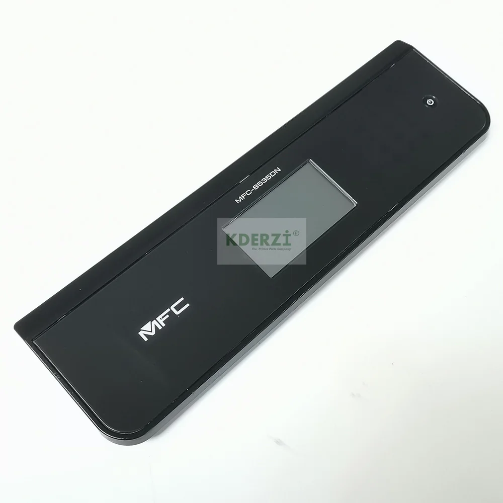 K3130【ブラザー】 PA-TDU-001タッチパネルディスプレイユニット K3130【ブラザー】 PA-TDU-001タッチパネルディスプレイユニット