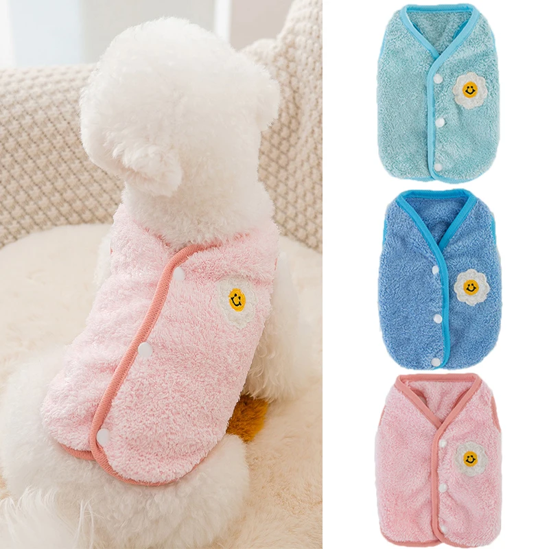 S9194ad31b8d44781b22637b8a5503ab6R