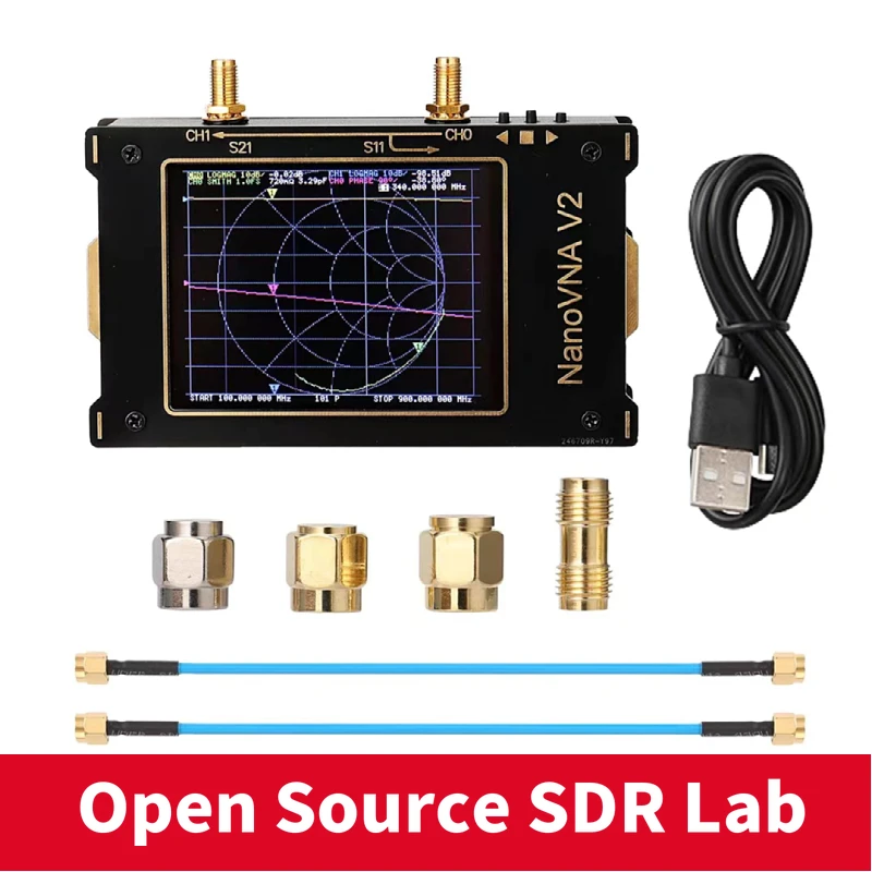 3.2 ġ  ũ 3G  Ʈũ м S-A-A-2 V2 ׳ м  HF VHF UHF  ÷ 