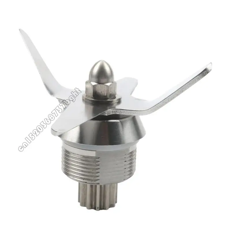 교체 주스 블레이드 블렌더 부품 믹서 헤드 Juicer Assembly for MX1200 4XFB