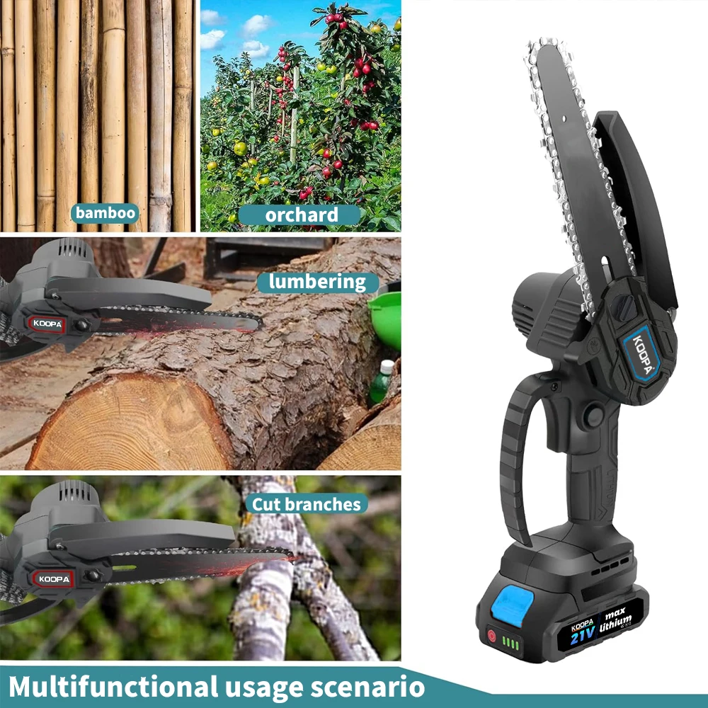 Genie Sharpedge Diamond Knife Sharpener