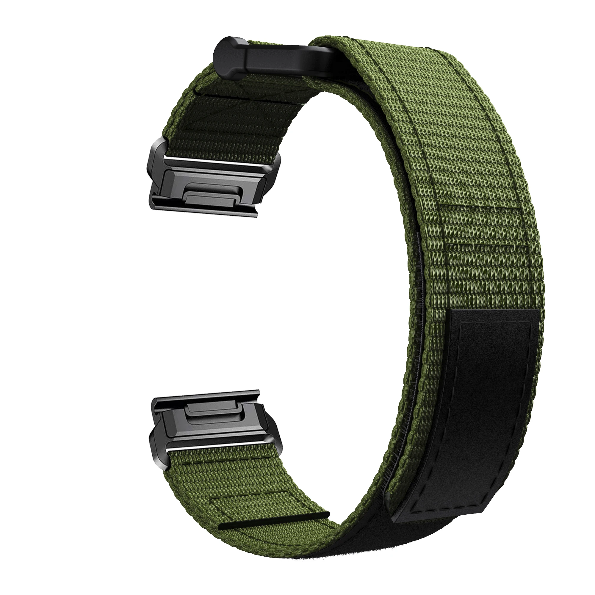 Garmin Fenix 7 7X 5 5X Plus 6 6X Pro 3HR MK1 Epix Gen 2 Ʈ ġ   Ʈ  22 26mm  Ϸ ð  Ʈ