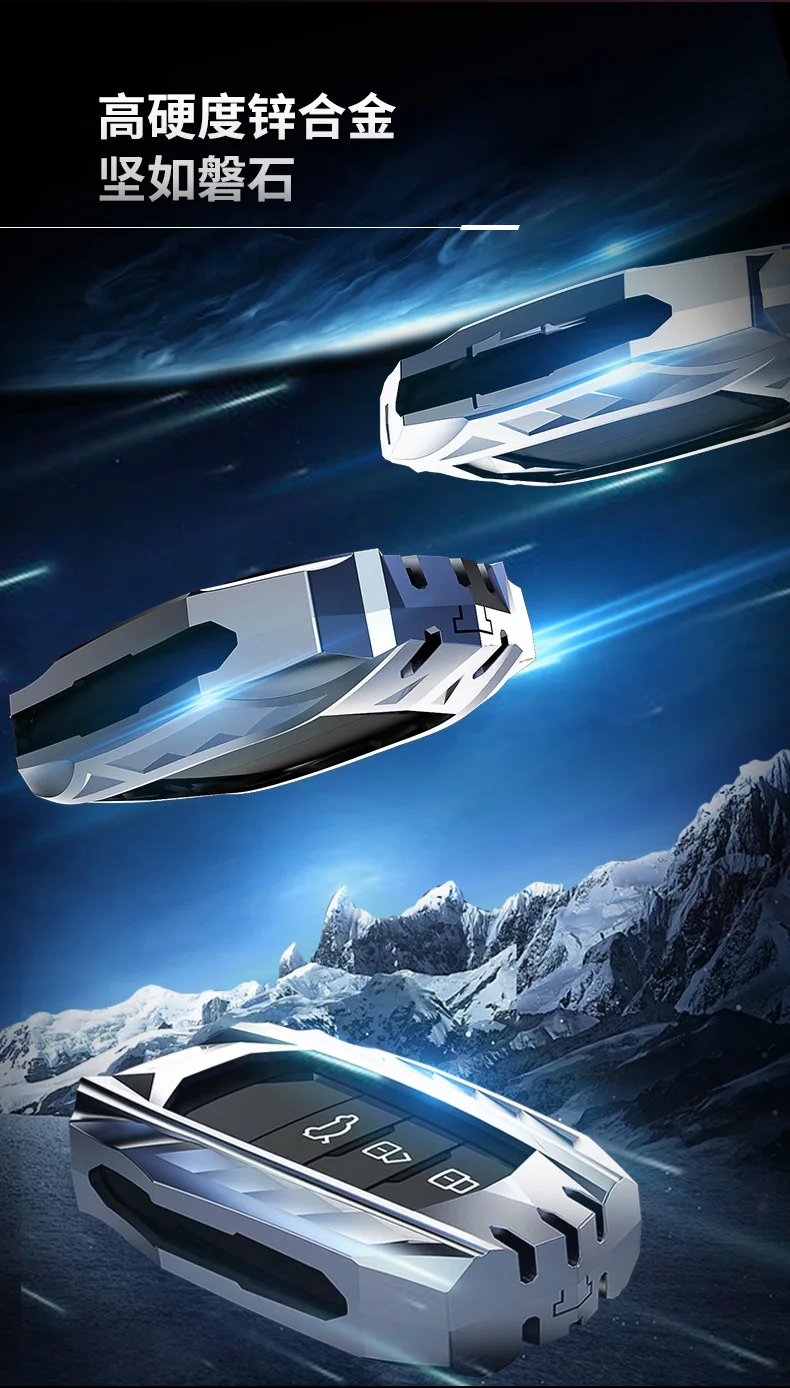 YA0038+YA0053 (7).jpg_.webp