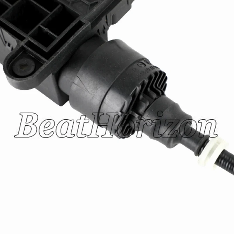 New For Mercedes-Benz V-Class Vito 447 Electric Parking Brake Actuator A4479068700,4479068700