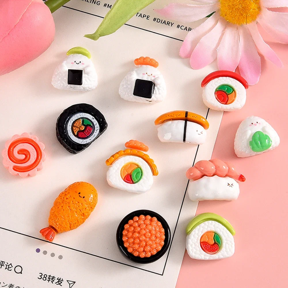 ¦̴   ø ̴Ͼó ÷   ī, Ӹ ũ DIY Ȩ   ׼, 10 