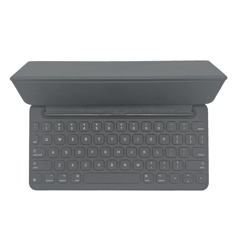 Smart Keyboard Folio Cover Case Smart Keyboard Di Alta Qualità Per Ipad Pro 9.7 Pollici 1St/2Nd Gen (Mm2L2Am/A)