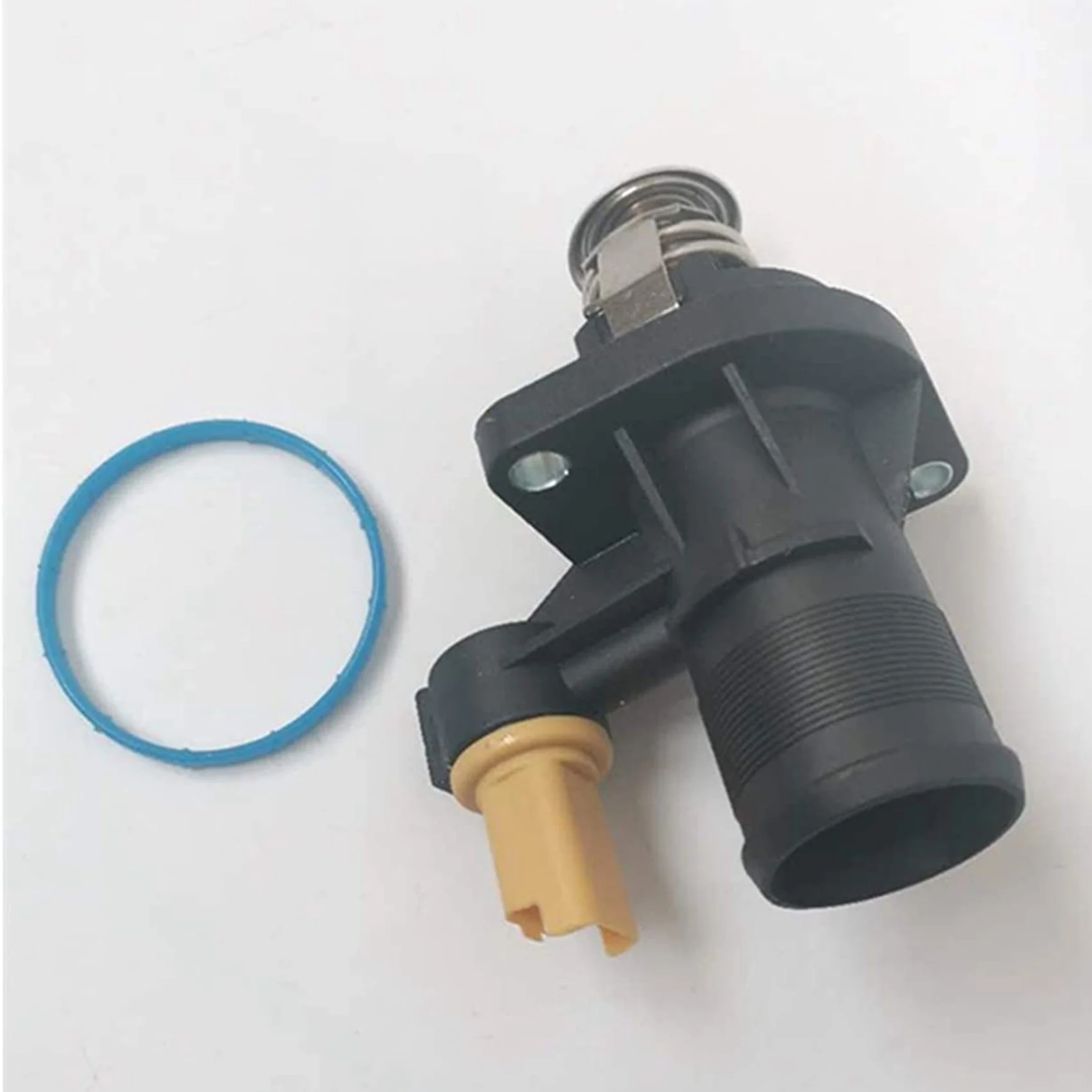 ڵ  ð µ  Ͽ¡ 9648542680 1338E4 1338.E4 for Peugeot 307 407 CITROEN C4 C5