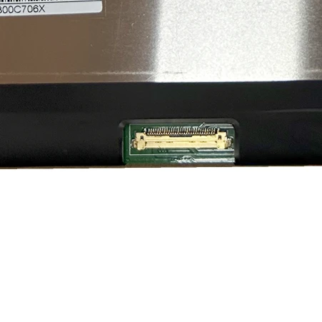N133HCE-EN1 ReV.C1  B133HAN02.1 B133HAN02.7 13.3 г ü 1920x1080 IPS 30Pin EDP Ʈ LCD LED ũ