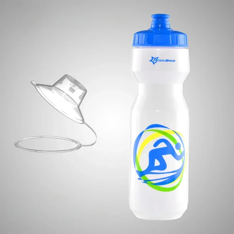 750ML-D