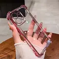 4jfst pink