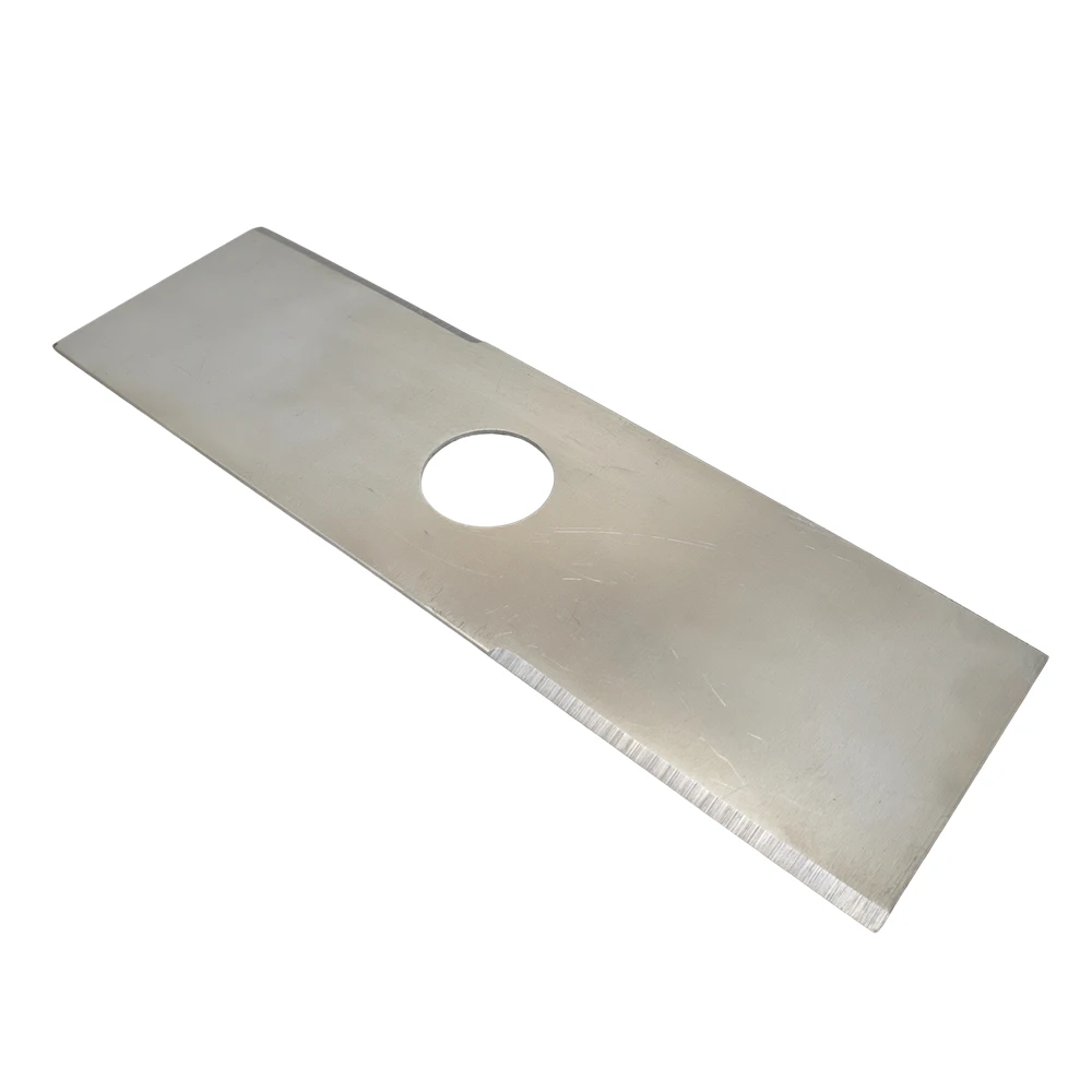 Slide image cd98b72a0c7048a19c439ffcd01dec02