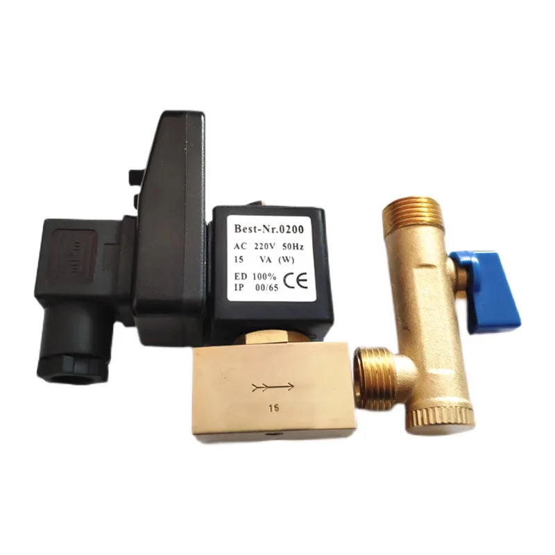phones accessories 01