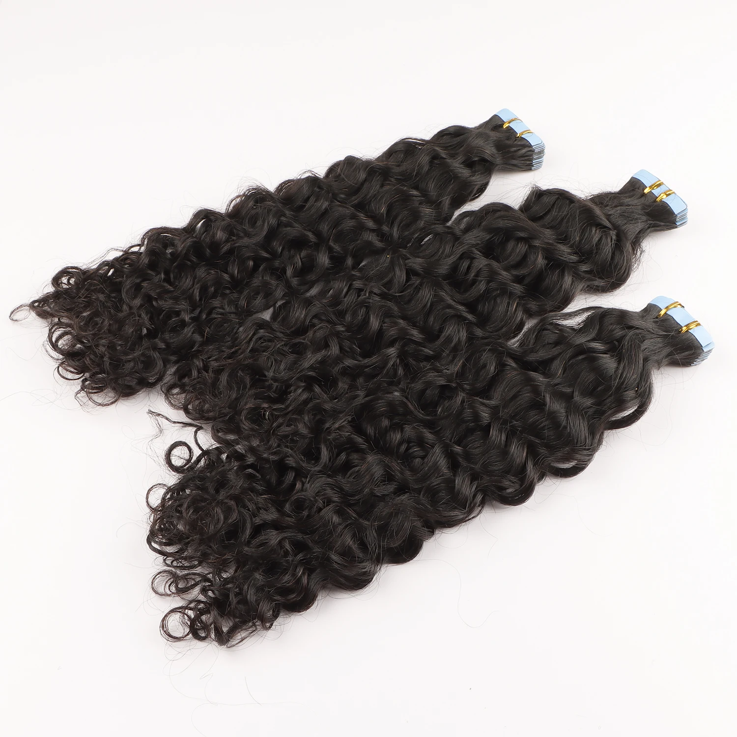 AHVAST �Ӹ� �ͽ��ټ� ������, ���� ���� õ�� ���� ���� ����� �θ� ����, �극�̵�� 100g