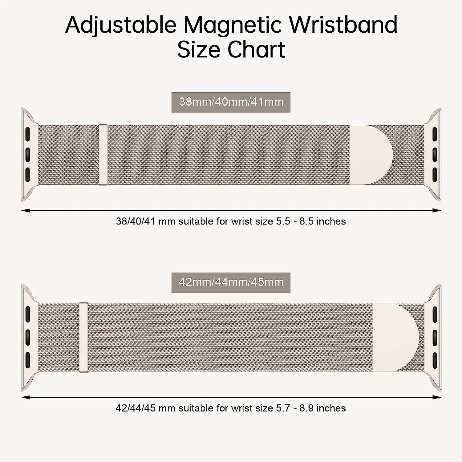  ġ ݼ ׳ƽ , ж  Ʈ, iWatch ø 8, 7, 6, 5, 4, 3 SE, Ʈ 49mm , 38mm, 40mm, 41mm, 42mm, 44mm, 45mm