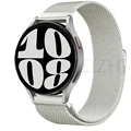 Light gray 19