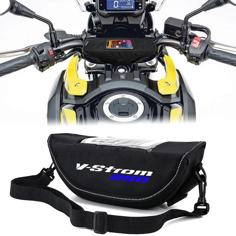 Водонепроницаемая и Пыленепроницаемая