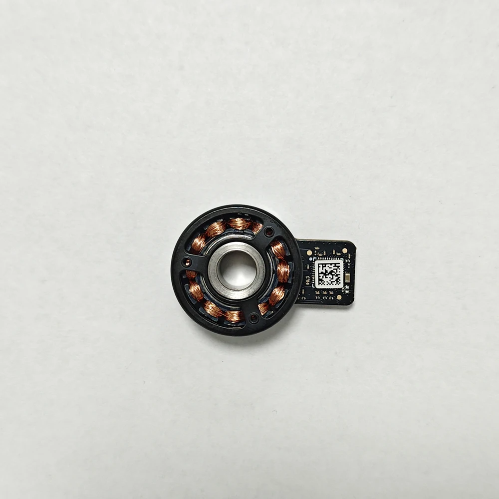 Ensemble de pièces de rechange pour DJI Mavic 3 Pro, calibration requise avant installation