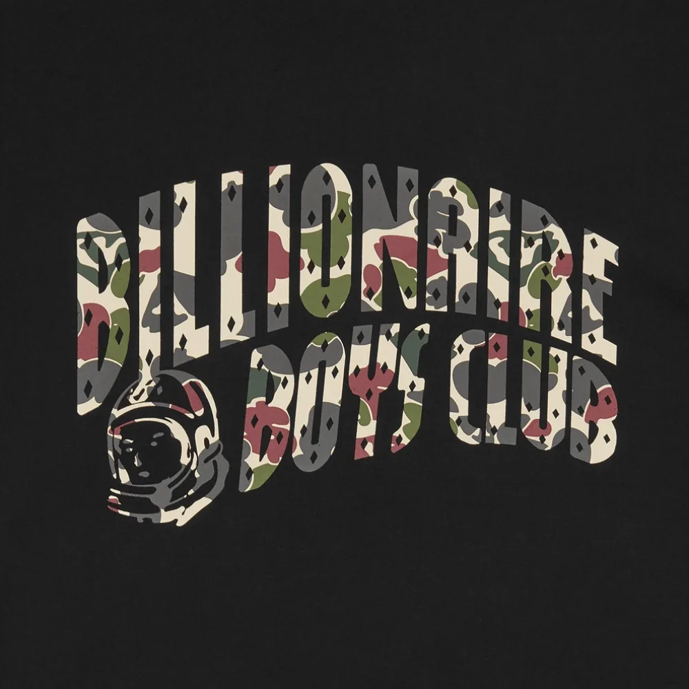 Summer Luxury Brand Billionaire-Boys Club T Shirt Short Sleeve Tshirt Men Hip Hop Cotton Designer Clothes Training Women Tee Top 3