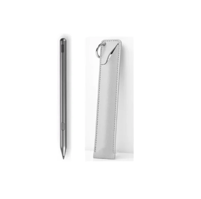 xiomi タブレットペン 2025 New Original Xiaomi Focus Stylus Pen For Xiaomi Pad 7