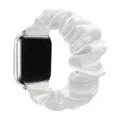 White Light Pin