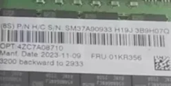 S9196b228af8a45d79d3ac5a48edbbdebo