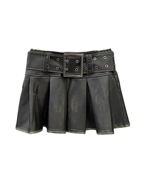 url (7).jpg_640x640q90.jpg_,webp