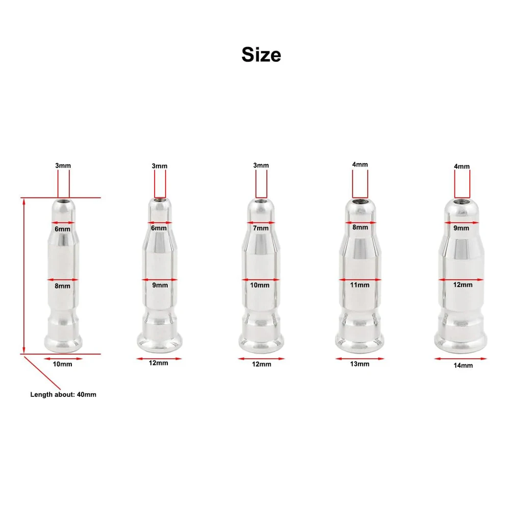 Male Stainless Steel Urethra Catheter,Penis Urinary Plug Sound Dilator,Sex Toy,Adult Game,Urethra Stimulate Dilator