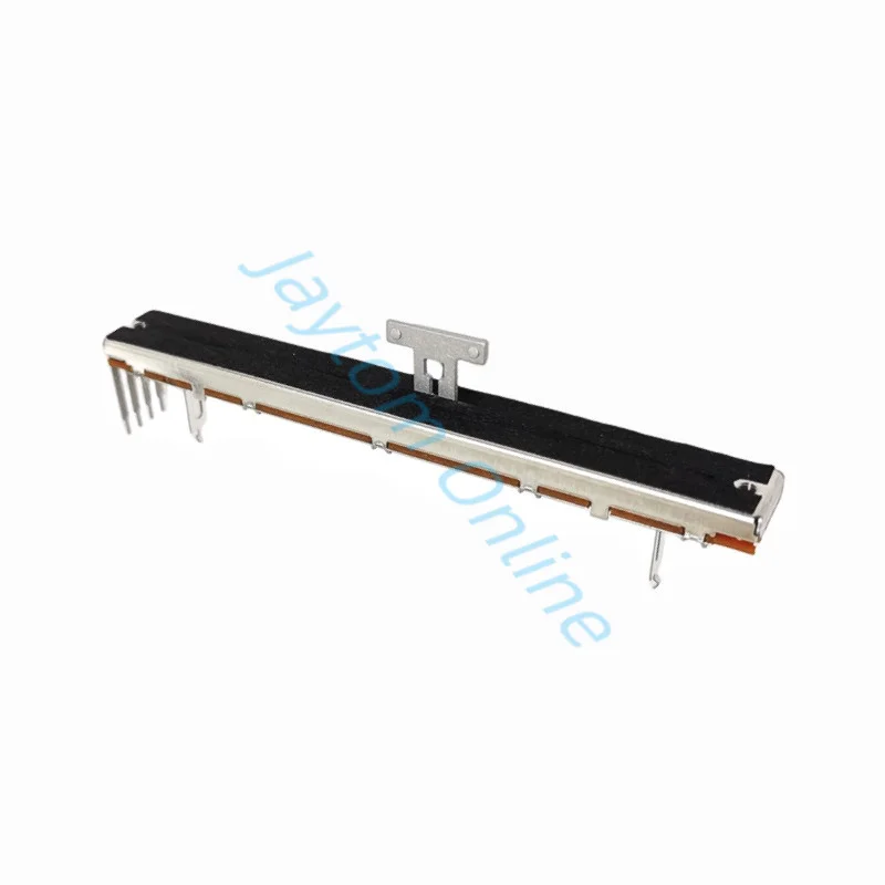 allen qu32 gld80 alps fader slide potenciometro 01