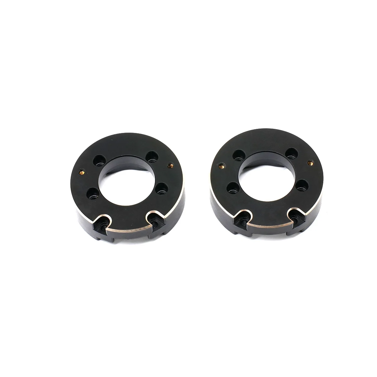 CROSSRC EMO x 1/8  ڻԼ 긴 īͿƮ, RC   ׷̵ ׼, 