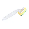 Brush-1pc