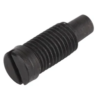 KF230420, Cam Screw forBarudan Embroidery Machine Spare Parts - Image 2