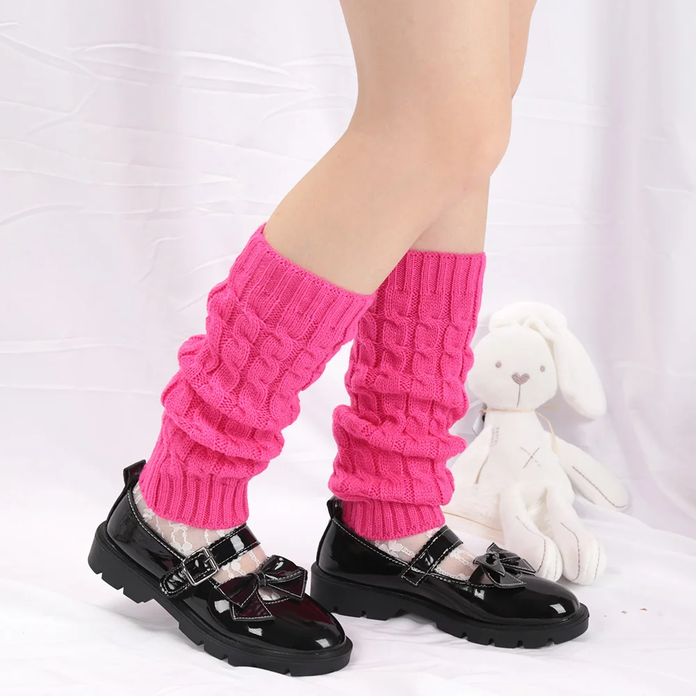 Slide image 0aa2ebddf98a4c31a2e18922044556fb