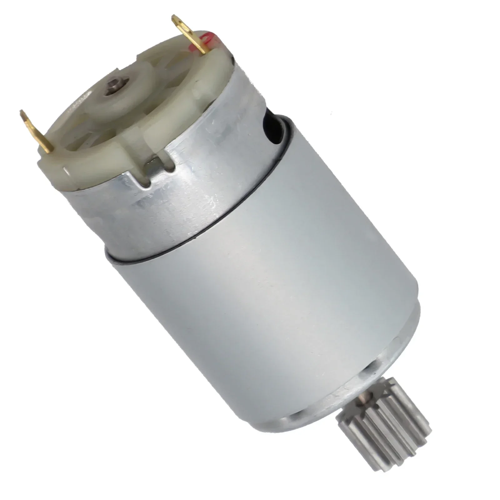 Moteur électrique RS550 RS390 RS380 Pour Voiture D'enfants - 12V, 6V, 24V, Neuf Avec Emballage