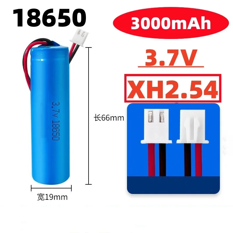 S9197071b77fd48a5907e293d61cbce153.jpg?w