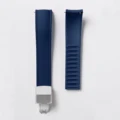 Royal blue 01