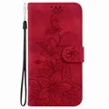 Red V9