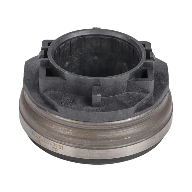 6233097000 Clutch set for V olkswagen Passat B5 field & FAW A udi A6 1.8 / 1.8T
