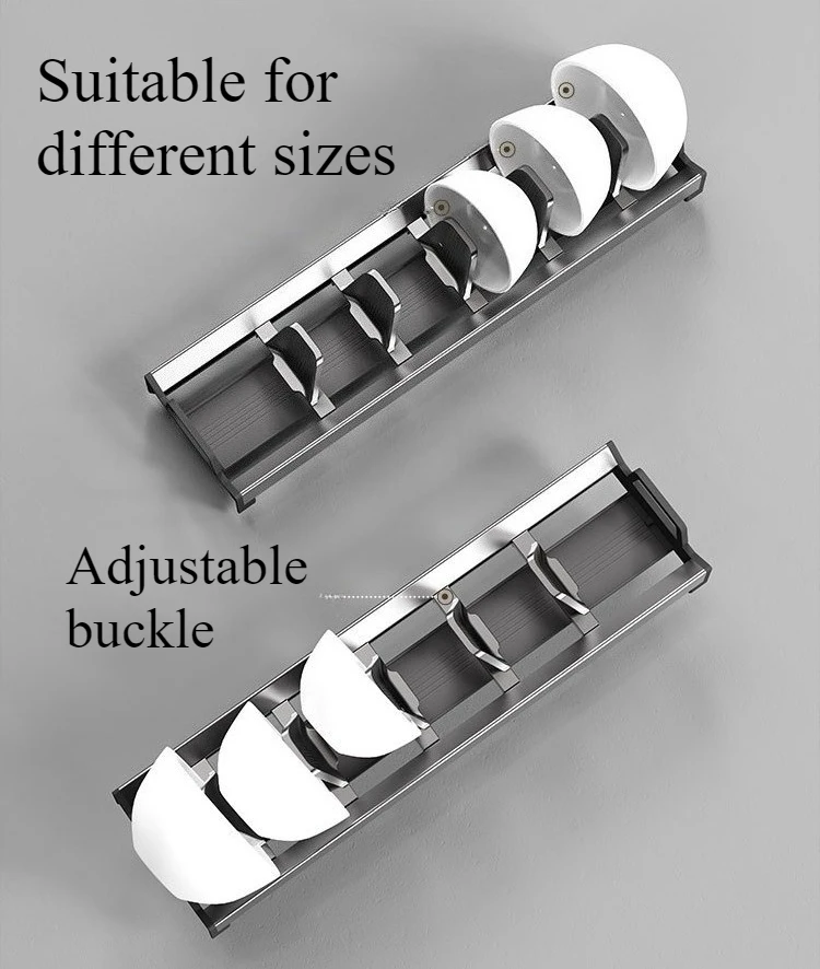 Metal Kitchen Cabinet Storage Narrow Organizer Drawer Small Spaces Extendable Cabinets  with Sliding Track Furniture