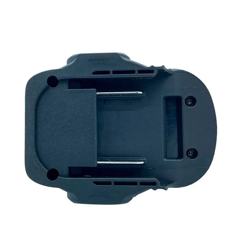 Makita 18V 리튬 배터리 용 MT20MN 배터리 변환기 어댑터 Makita 18V Ni-Cd & Ni-Mh 배터리 용 변환