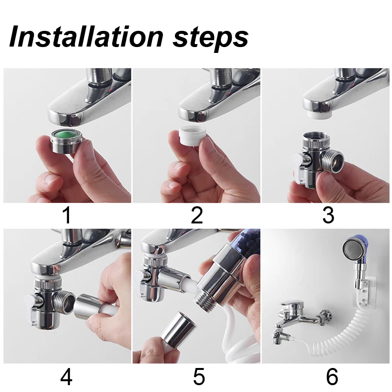 pecas de reposicao para torneira 05