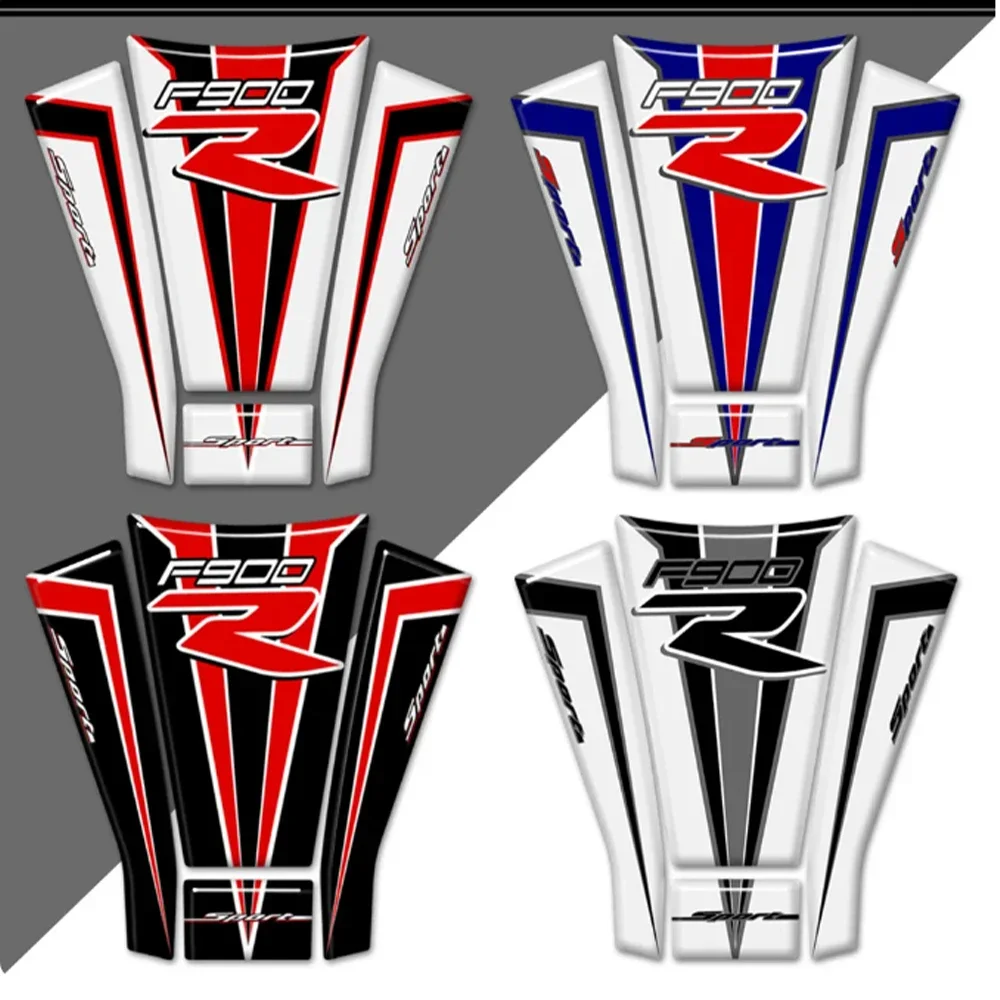 2019 2020 2021 2022  ƼĿ, Į ũ е ũ е,    ŰƮ,  ȣ, BMW F900R F900 F 900 R