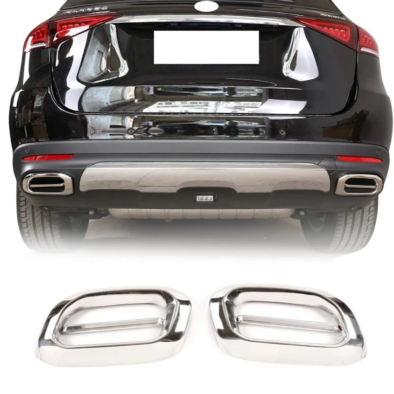 ڵ η ƿ  ÷  񱸸   Ŀ   GLE GLC GLS 2019 2020 ׼, ǹ