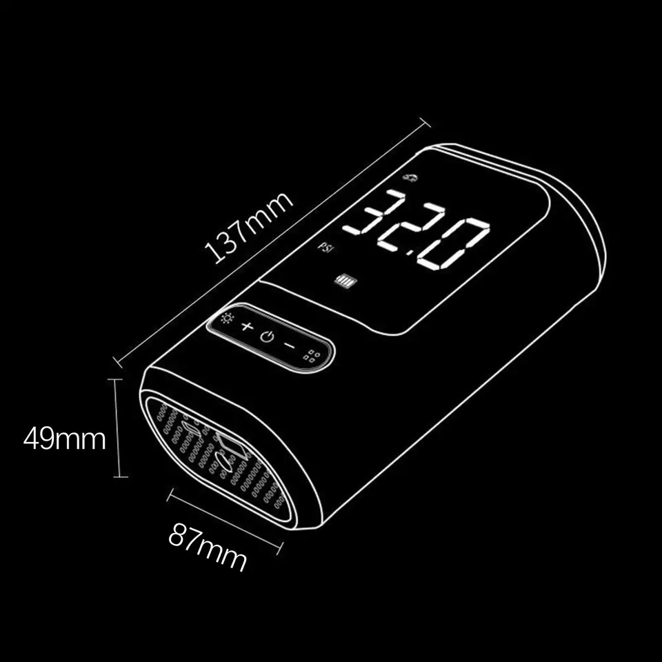 �ڵ��� Ÿ�̾� ��â�� ����, ������, �������, SUV�� Ÿ�̾� ���� ����